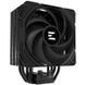 Повітряне охолодження Zalman CNPS9X Performa Plus Black 623617ua фото 1