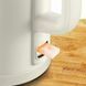 Електрочайник Tefal KO140AE0 578070ua фото 10