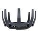 Беспроводной маршрутизатор (роутер) Asus RT-AX89X 348232ua фото 4