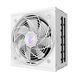 Блок живлення Gigabyte Aorus Elite P1000W PCIe 5.0 ICE (GP-AE1000PM PG5 ICE) 567868ua фото 1