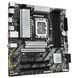 Материнська плата Gigabyte B860M DS3H 568661ua фото 3