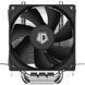 Воздушное охлаждение ID-Cooling SE-902-SD V3 579945ua фото 1