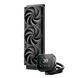 Водяне охолодження Deepcool Spartacus 360 Black (R-SPT360-BKDSMP-G-1) 622760ua фото 3