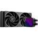 Водяне охолодження ID-Cooling DX240 Max 577698ua фото 1