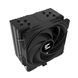 Повітряне охолодження Zalman CNPS9X Performa Plus Black 623617ua фото 4