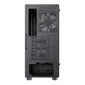 Корпус GameMax Forge AB 628326ua фото 8