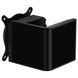 Водяное охлаждение Tryx Panorama SE ARGB 360 Black (L-P360L-AM3M-G0K) 585567 фото 6