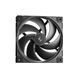 Водяне охолодження Deepcool Spartacus 360 Black (R-SPT360-BKDSMP-G-1) 622760ua фото 6