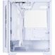 Корпус 1Stplayer D4-M-WH-2F1P-W-1F1-W White 623010ua фото 6