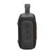 Портативна колонка JBL Go 4 Black (JBLGO4BLK) 514252ua фото 5