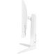 Монітор Asus TUF Gaming VG27AQML1A-W (90LM05Z2-B01370) 623261ua фото 4