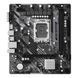 Материнская плата ASRock H610M-HVS/M.2 R2.0 503915ua фото 1