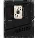 Материнская плата Gigabyte X870 Aorus Stealth 630585ua фото 5