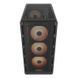 Корпус Cougar Airface Pure Pro Black (382GA50.0003) 620029 фото 4