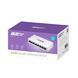 Комутатор некерований 2E PowerLink SG108C (2E-SG108C) 578417ua фото 9