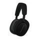 Навушники з мікрофоном Bowers & Wilkins PI4 Gold 533206ua фото 2