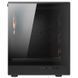 Корпус Cougar Airface Pure Pro Black (382GA50.0003) 620029 фото 7