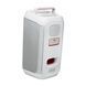Портативна колонка JBL PartyBox Club 120 White 569213ua фото 4