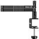 Штатив-держатель Ulanzi Vijim low-level Microphone Stand (UV-2991 LS26) 532716ua фото 6
