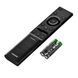 Саундбар Samsung HW-QS750F 621652 фото 9