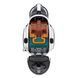 Пылесос безмешковый LG VK8506NHAC 579746ua фото 13