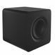 Саундбар Samsung HW-QS750F 621652 фото 11