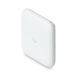 Точка доступу Ubiquiti UniFi U7 Outdoor (U7-Outdoor) 514967ua фото 9