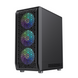 Корпус GameMax Forge AB 628326ua фото 6