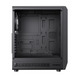 Корпус GameMax Forge AB 628326ua фото 9