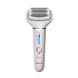 Эпилятор Panasonic ES-EY80-P520 578078ua фото 2