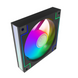 Вентилятор GameMax RD300 BK 627845ua фото 3