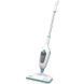 Паровая швабра Black+Decker FSM13E1 379767ua фото 1