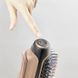 Фен-щетка Rowenta Reverso Dry&Brush 2in1 CF9840F0 623818ua фото 6