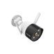 IP-камера видеонаблюдения Tenda CT3 577128ua фото 2