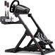 Подставка для контроллера Next Level Racing Wheel Stand 2.0 (NLR-S023) 370708 фото 2