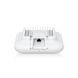 Точка доступу Ubiquiti UniFi U7 Outdoor (U7-Outdoor) 514967ua фото 7