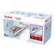 Праска з парою Tefal Virtuo 30 FV2C42E0 623667ua фото 4