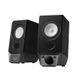 Мультимедийная акустика Edifier R19BT Black 502436 фото 3