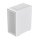 Корпус GameMax Storm White 630535ua фото 6