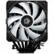 Повітряне охолодження ID-Cooling SE-207-XT ARGB 579925ua фото 3