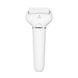 Эпилятор Panasonic ES-EY80-P520 578078ua фото 4
