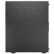 Корпус Cougar Airface Pure Pro Black (382GA50.0003) 620029 фото 10