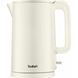 Електрочайник Tefal KO140AE0 578070ua фото 1
