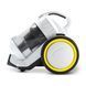 Пилосос безмішковий Karcher VC 3 (1.198-051.0) 579744ua фото 2