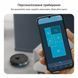 Робот-пилосос з вологим прибиранням Rowenta X-Plorer Serie 85+ RR87D5WH 623717ua фото 9