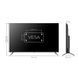 Телевізор Kivi 50'' UHD Prime E5 QLED (50U770QB) 630805ua фото 5