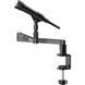 Штатив-держатель Ulanzi Vijim low-level Microphone Stand (UV-2991 LS26) 532716ua фото 3