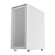 Корпус GameMax Storm White 630535ua фото 5