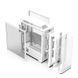 Корпус Zalman Z10 DUO White 519190ua фото 6