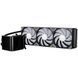 Водяное охлаждение Tryx Panorama SE ARGB 360 Black (L-P360L-AM3M-G0K) 585567 фото 5